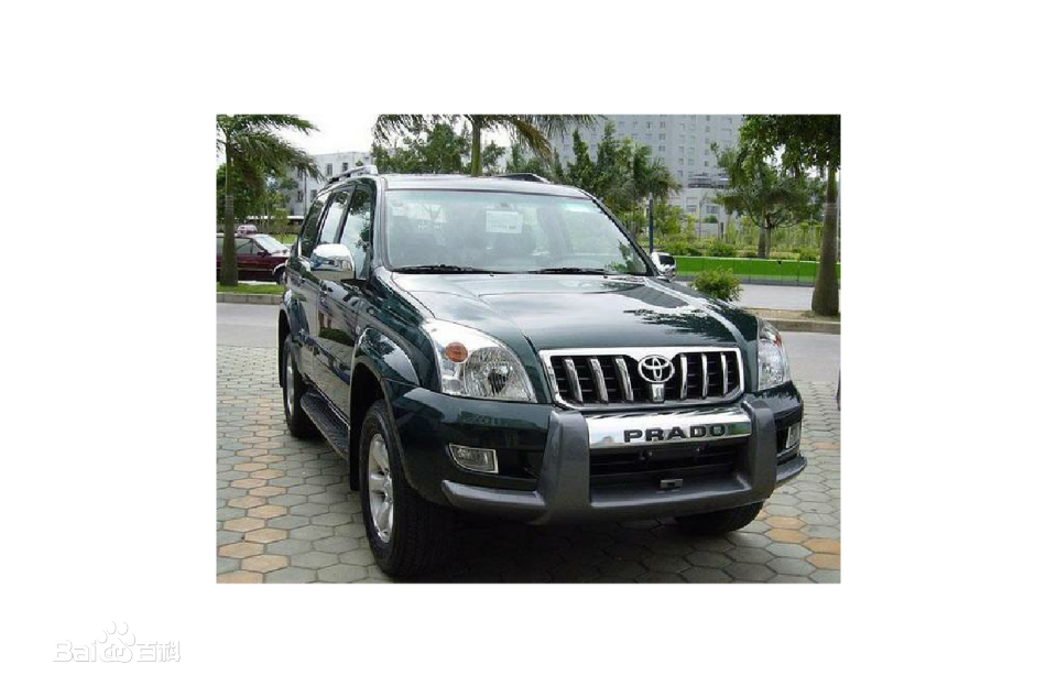 林芝旅游，林芝墨脫環(huán)線深度游，17708948002